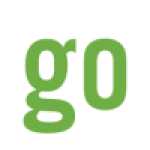 Profile picture of Go Splunk