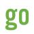Profile picture of Go Splunk