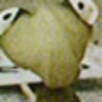 Profile picture of Samir