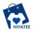 Profile picture of hiyatee