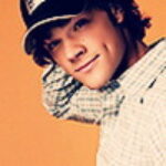Profile picture of mushyepicurean4