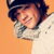 Profile picture of mushyepicurean4