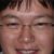 Profile picture of Дино