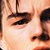 Profile picture of Макар