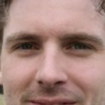 Profile picture of Дана
