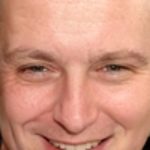 Profile picture of Денис