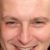 Profile picture of Денис