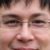 Profile picture of Юрий