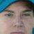 Profile picture of Дана