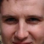 Profile picture of Анфим