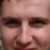 Profile picture of Анфим