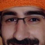 Profile picture of Евдоким