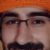 Profile picture of Евдоким