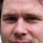 Profile picture of Герман