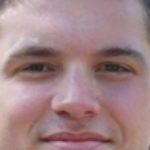 Profile picture of Ефрем