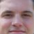 Profile picture of Ефрем