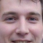 Profile picture of Жигер