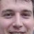 Profile picture of Жигер