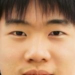 Profile picture of Рустам