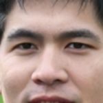 Profile picture of Георгий