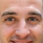 Profile picture of Леонард