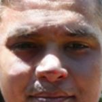Profile picture of Раймонд