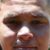Profile picture of Раймонд