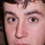 Profile picture of Артемий