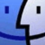 Profile picture of ihomeviw