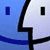 Profile picture of ihomeviw