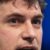Profile picture of Флор