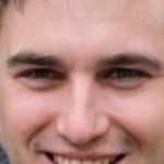 Profile picture of Емельян