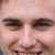 Profile picture of Емельян