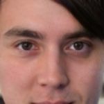 Profile picture of Абрам