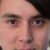 Profile picture of Абрам