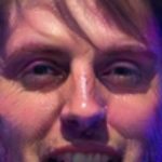 Profile picture of Егор