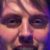 Profile picture of Егор