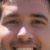 Profile picture of Артем