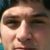 Profile picture of Георгий