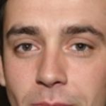 Profile picture of Рафик