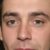 Profile picture of Рафик