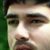 Profile picture of Лев