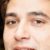 Profile picture of Расим