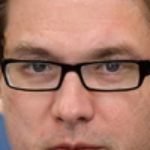 Profile picture of Филипп