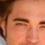Profile picture of fadedidea38