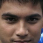 Profile picture of Муслим