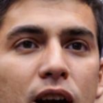 Profile picture of Любомир