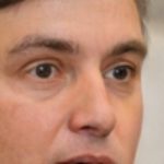Profile picture of Фарид