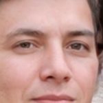 Profile picture of Аваз