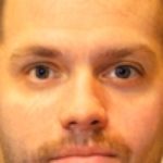 Profile picture of Даниил